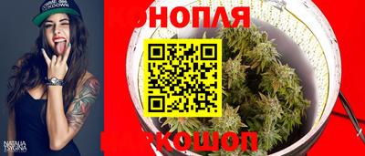 шишки Татарск