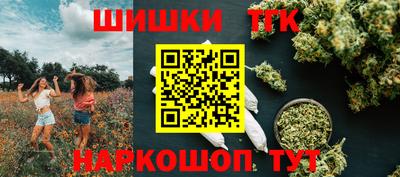 шишки Татарск